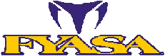 logo_fyasa_ok_sin_fondo.png